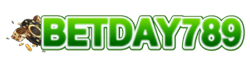 betday789 รวมเกมหลากหลาย ตอบโจทย์ทุกการเดิมพัน